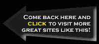When you're done at usefulinks, be sure to check out these great sites!